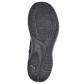 Puma Unisex Laufschuhe Skyrocket Lite 2 311730 