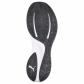 Puma Unisex Laufschuhe Skyrocket Lite 2 311730 
