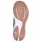 Puma Unisex Laufschuhe Skyrocket Lite 2 311730 