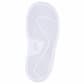 Puma Kinder Sneaker Smash 3.0 Dance Party 395608 
