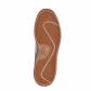 Puma Unisex Sneaker Smash 3.0 390984 