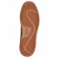 Puma Unisex Sneaker Smash 3.0 390984-26 39 Dusky Gray-Flat Bronze-Gum | 39