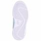 Puma Mädchen Sneaker Smash 3.0 Faded Glow V PS 408383 