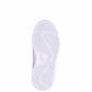 Puma Mädchen Sneaker Smash 3.0 Glitz Glam V PS 394686 