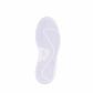 Puma Mädchen Sneaker Smash 3.0 Glitz Glam V PS 394686 