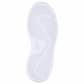 Puma Kinder Sneaker Smash 3.0 Holo 2.0 V PS 398293 