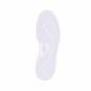 Puma Kinder Sneaker Smash 3.0 L Jr 392031 