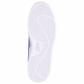 Puma Unisex Sneaker Smash 3.0 L 390987 