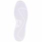 Puma Unisex Sneaker Smash 3.0 L 390987 