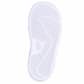 Puma Kinder Sneaker Smash 3.0 L V Inf 392034 