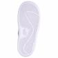 Puma Kinder Sneaker Smash 3.0 L V Inf 392034 