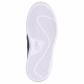Puma Kinder Sneaker Smash 3.0 L V PS 392033 
