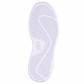 Puma Mädchen Sneaker Smash 3.0 Playdate V PS 402830 