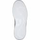 Puma Kinder Sneaker Smash 3.0 SD Jr 392035 