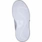 Puma Kinder Sneaker Smash 3.0 SD V PS 392036 