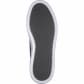 Puma Damen Snaeker Smash Platform v3 390758 