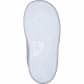Puma Kinder Sneaker Smash v2 Glitz Glam V Inf 367380 