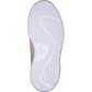 Puma Mädchen Sneaker Smash v2 Glitz Glam V PS 367378 