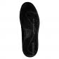 Puma Unisex Sneaker Smash v2 L 365215-06 43 Puma Black-Puma Black | 43