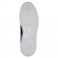 Puma Unisex Sneaker Smash v2 L 365215-01 48.5 Puma White-Puma Black | 48.5