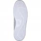 Puma Unisex Sneaker Smash v2 L 365215-07 43 Puma White-Puma White | 43