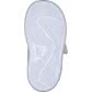 Puma Mädchen Sneaker Smash v2 Mirror Metallic V Inf 383767 