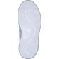 Puma Mädchen Sneaker Smash v2 Mirror Metallic VPS 383766 