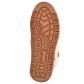 Puma Damen Winterstiefel Snowbae Suede Wns 402175 