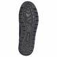 Puma Damen Winterstiefel Snowbae Wns 393920 