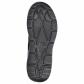 Puma Kinder Sneaker Soft Wired 2 PS 401506 