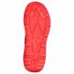 Puma Kinder Sneaker Soft Wired 2 PS 401506 