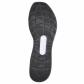 Puma Unisex Sneaker Softride Enzo 5 Slip Tech 312581 