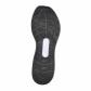 Puma Unisex Sneaker Softride Enzo 5 Slip Tech 312581-02 43 PUMA White-PUMA Black-Gray Echo | 43