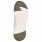 Puma Damen Laufschuhe Softride Remi Slip-on Knit Wn's 309834 