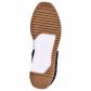 Puma Unisex Sneaker SOFTRIDE ST MILER SD 402667-01 42 Puma White-Puma Black-Gum | 42