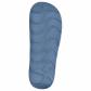 Puma Unisex Badeschlappen Softride Teamcat 402875 