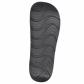 Puma Unisex Badeschlappen Softride Teamcat 402875 