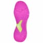 Puma Unisex Hallenschuhe Solarcourt RCT 107296 