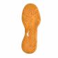 Puma Kinder Hallenschuhe Solarflash III Jr 107851 