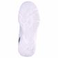 Puma Kinder Hallenschuhe Solarflash III Jr 107851 