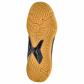 Puma Unisex Hallenschuhe Solarflash III 107850 