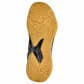 Puma Unisex Hallenschuhe Solarflash III 107850 