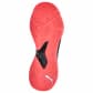 Puma Unisex Hallenschuhe Solarstrike II 106881 
