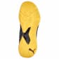 Puma Unisex Hallenschuhe Solarstrike III 107849 