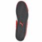 Puma Unisex Sneaker Speedcat OG 398846 
