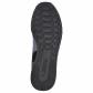 Puma Unisex Sneaker ST MILER 401622 