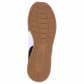 Puma Unisex Sneaker ST MILER 401622 