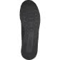 Puma Unisex Sneaker ST Runner v2 Full L 365277-02 44 Puma Black-Puma Black | 44