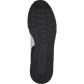 Puma Unisex Sneaker ST Runner v2 NL 365278 