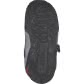 Puma Kinder Sneaker ST Runner v2 SD V Inf 366002 